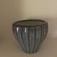 Set of 12 decorative items