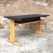 Casala writing desk