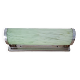 1930s art deco wall light