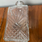 Carafe