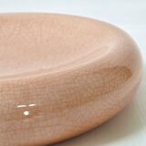 Vintage pocket emptier by François Châtain