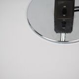 Danish vintage PH 4/3 table lamp by Poul Henningsen, Louis Poulsen, 1966