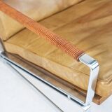 Sofa Jorgen Kastholm Preben Fabricius(2)