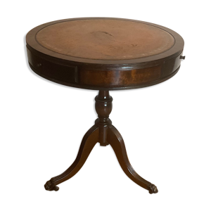 Table d appoint guéridon