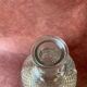 Carafe