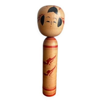 Kokeshi 22cm