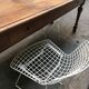 Table de ferme