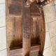 Table / console ancienne