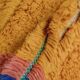 Moroccan Berber rug 250cm x 150cm