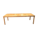 Roger Capron, ceramic coffee table design 1950