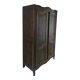 armoire antique