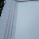 Porte 225,5x80 haussmannienne
