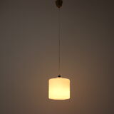 Mid-century chandelier, 1969