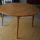 Round table