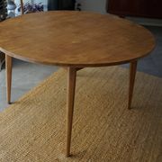 Round table