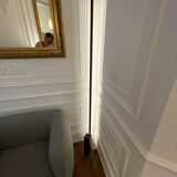 Linescape floor lamp