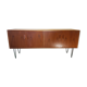 Teak sideboard