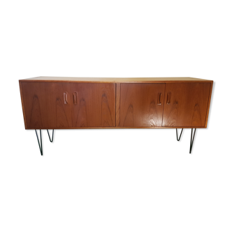 Teak sideboard