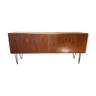 Teak sideboard