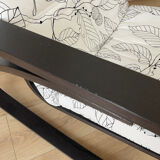 Rocking chair Ikea