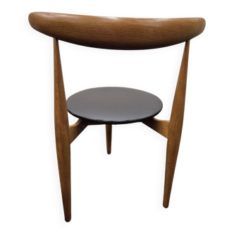 Chaise vintage Hans Wegner