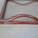 Rattan top 1970