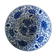 Céramique japonaise
