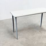 Friso Kramer Reform rectangular table or desk