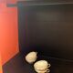 Buffet indien