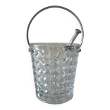 60s ice bucket