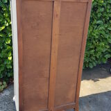 Louis xv-style Chiffonier Semainier