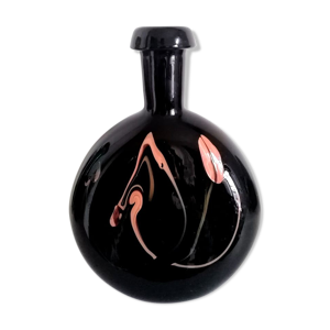 Carafe Bob le Bleïs