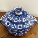 Robert Picault tureen