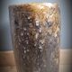 ELS sandstone vase