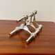Modular candlestick trio Nagel S22