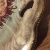 Ceramic dish from the 50s and 60s