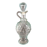 Carafe
