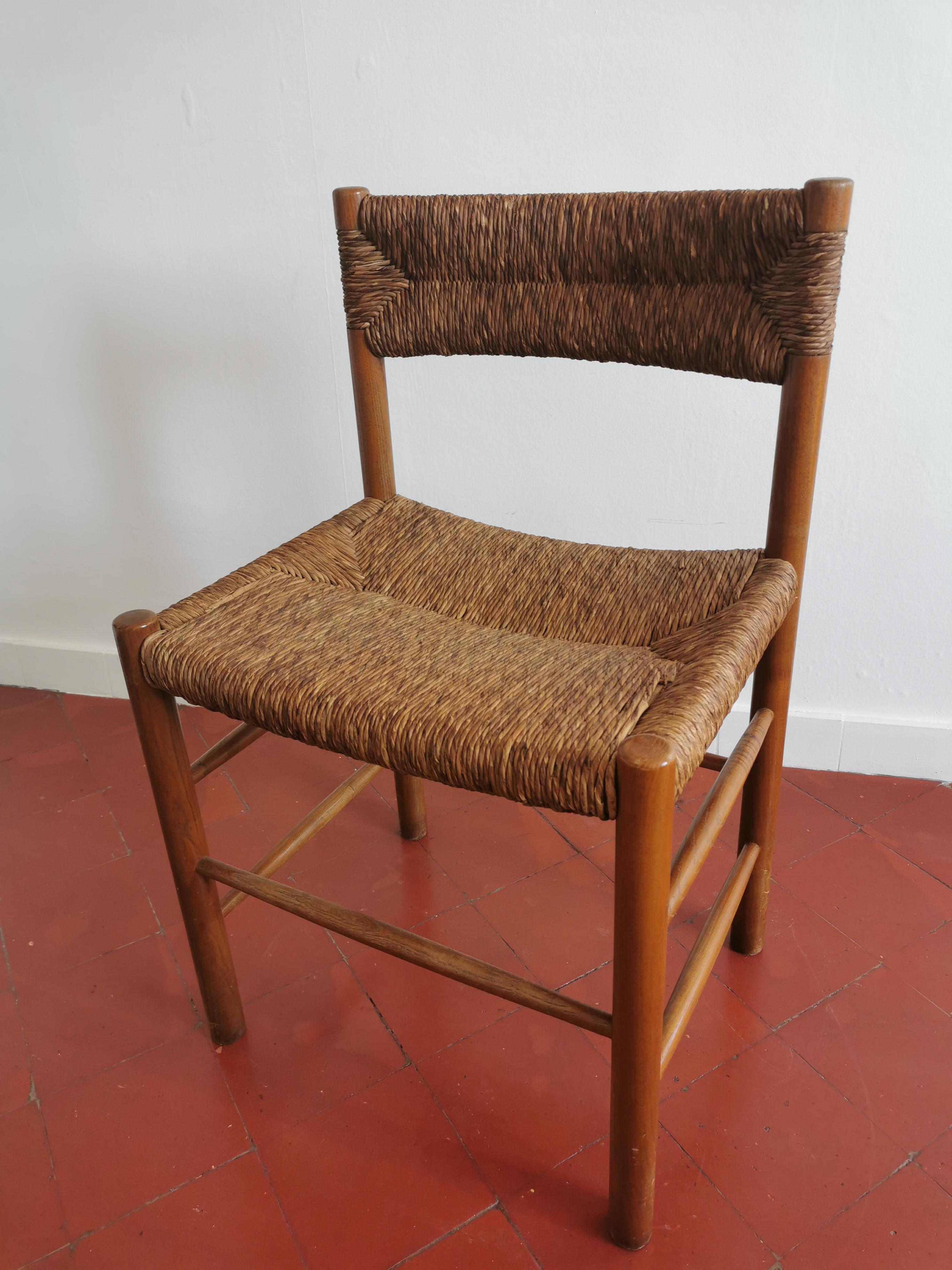 Dordogne model chair from Sentou