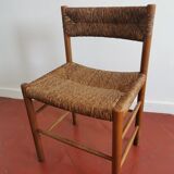 Dordogne model chair from Sentou