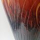 Vase The French Glass