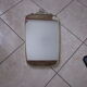 Miroir 35x64cm