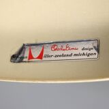 DSS chair by Charles & Ray Eames for Herman Miller - 1960s