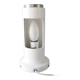 Vintage lamp Fog&Morup Denmark 70s