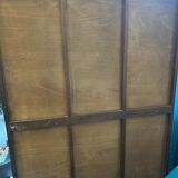 Filing cabinet
