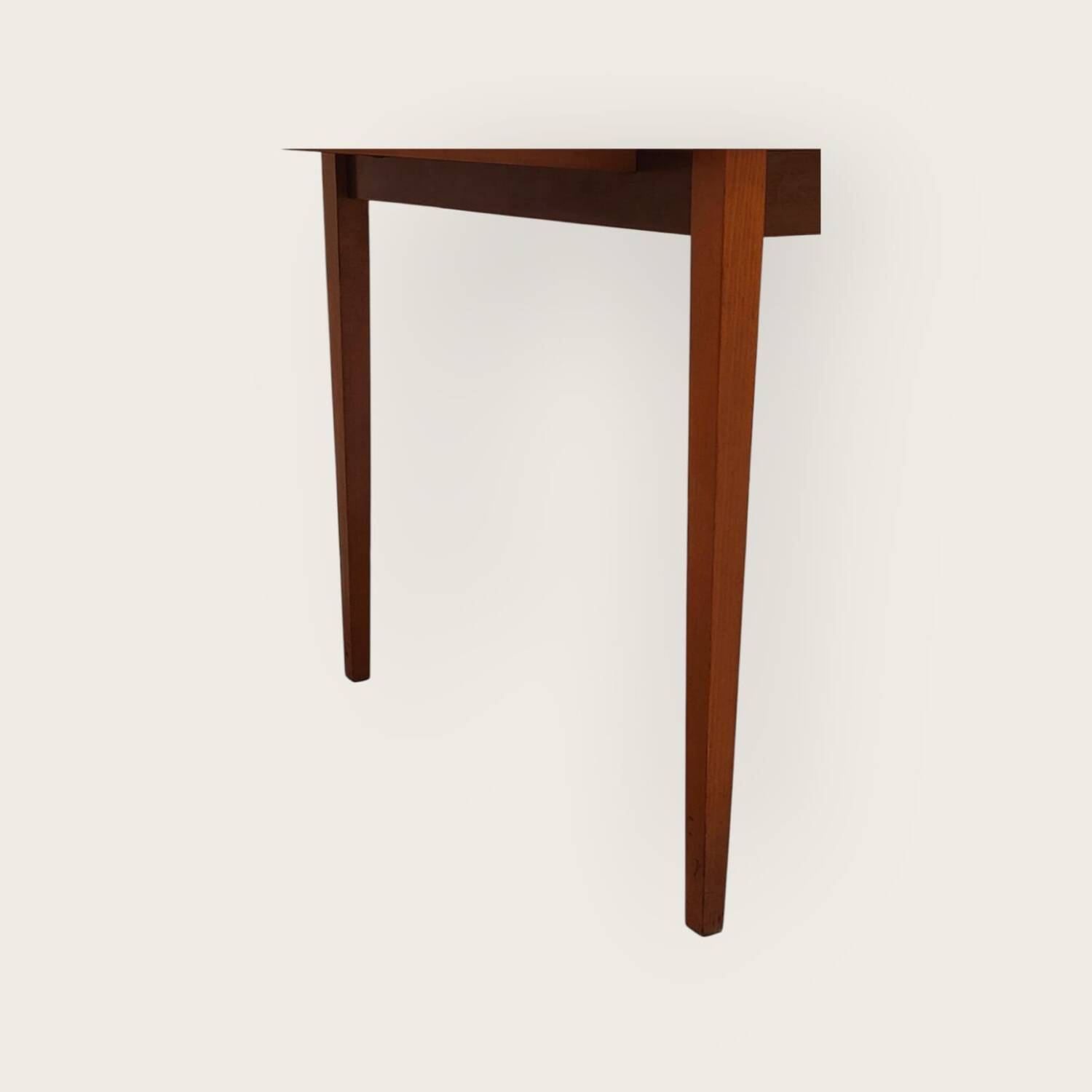 Mid Century Dining Table