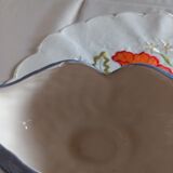 Saucière