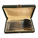 Small spoons housewife