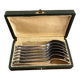 Ménagère petites cuillères