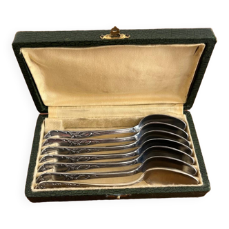 Small spoons housewife