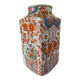 Vase style Imari